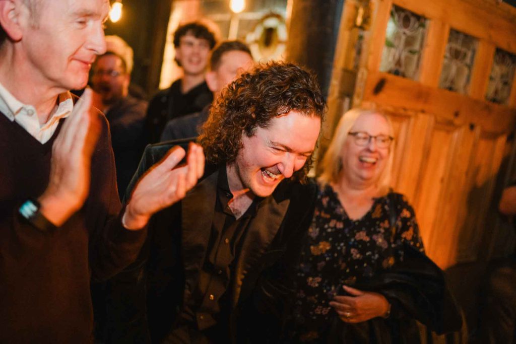 ANCHOR RELAUNCH PARTY-259