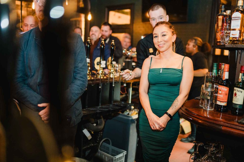 ANCHOR RELAUNCH PARTY-275