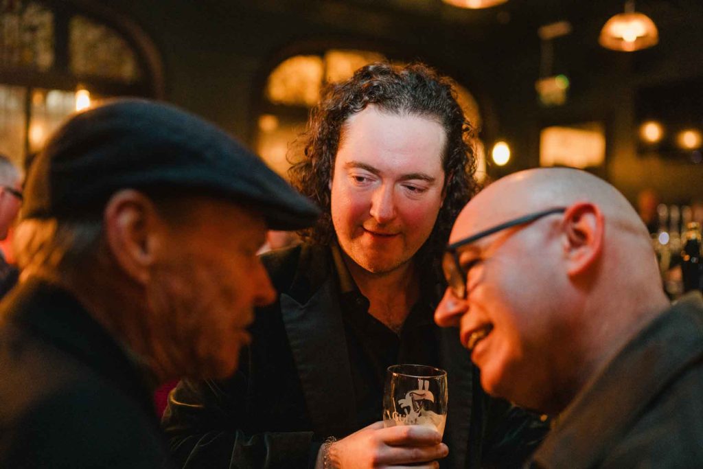 ANCHOR RELAUNCH PARTY-297